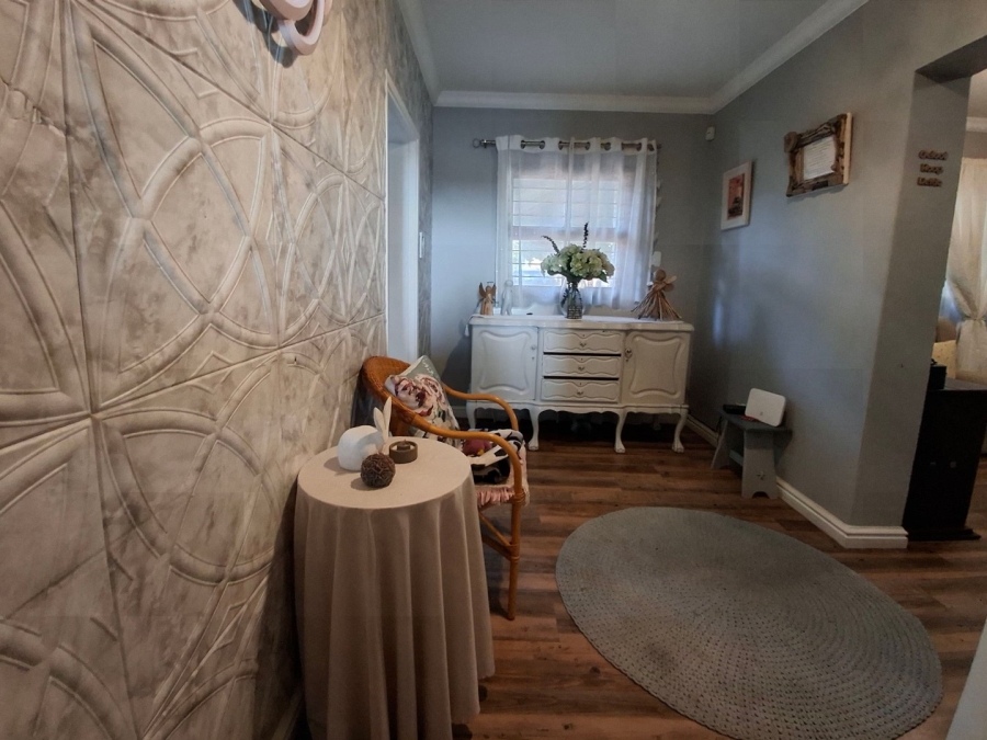  Bedroom Property for Sale in Ferreira Town Eastern Cape